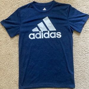 Adidas Dri-fit T-Shirt
